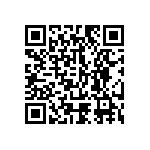 1-20123-0110000 QRCode