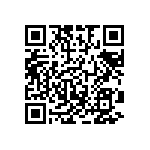 1-20123-0140000 QRCode