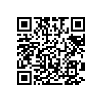 1-20123-0320000 QRCode