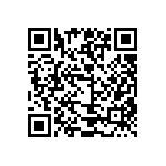 1-20124-0030000 QRCode