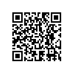 1-20124-0300000 QRCode