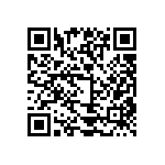 1-20125-0220000 QRCode