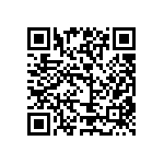 1-20126-0059000 QRCode