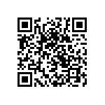 1-20126-2019000 QRCode