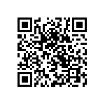 1-20126-2040000 QRCode