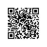 1-20126-2050000 QRCode