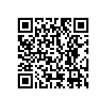 1-20126-5050000 QRCode