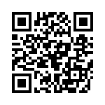 1-2013022-6 QRCode