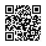 1-2013289-6 QRCode