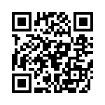 1-2013290-6 QRCode