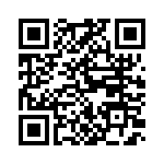 1-2013298-6 QRCode