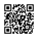 1-2013325-6 QRCode