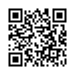 1-2013496-5 QRCode