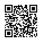 1-201692-1 QRCode