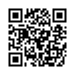 1-2029132-2 QRCode