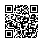 1-2029133-6 QRCode