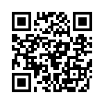 1-2029134-4 QRCode