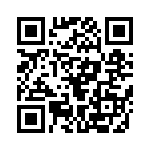 1-2029135-4 QRCode