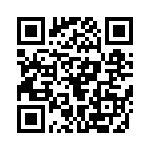 1-2029137-2 QRCode