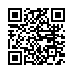 1-2029138-8 QRCode