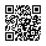 1-2029140-8 QRCode