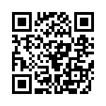 1-2029141-0 QRCode