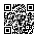 1-2029141-2 QRCode