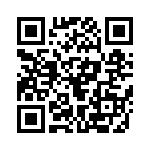 1-2029141-4 QRCode