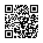 1-2029141-8 QRCode