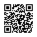 1-2029155-6 QRCode