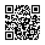 1-2029156-6 QRCode