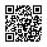 1-2029157-2 QRCode