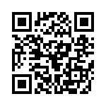 1-2029157-6 QRCode