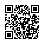 1-2029158-0 QRCode