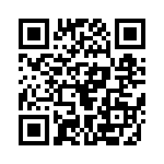 1-2029160-0 QRCode