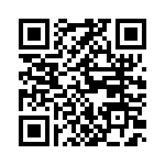 1-2029161-6 QRCode