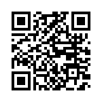 1-2029162-8 QRCode