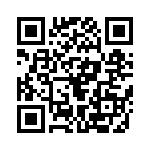 1-2029163-0 QRCode