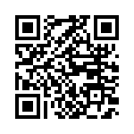 1-2029165-6 QRCode