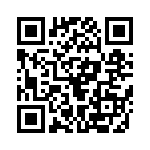 1-2029166-6 QRCode