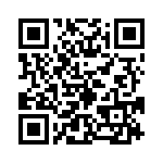 1-2029166-8 QRCode