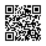 1-2029170-0 QRCode