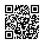 1-2029170-2 QRCode