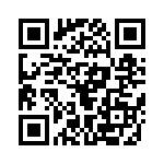 1-2029171-2 QRCode