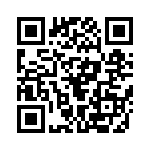 1-2029172-2 QRCode