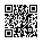 1-2029173-2 QRCode