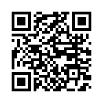 1-2029173-4 QRCode