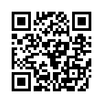 1-2035047-0 QRCode