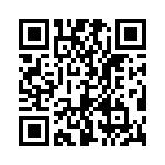 1-2041051-2 QRCode