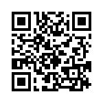 1-2041070-2 QRCode